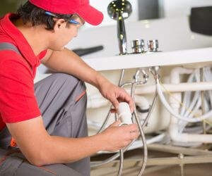 About Plumbers Pros Belpre, KS